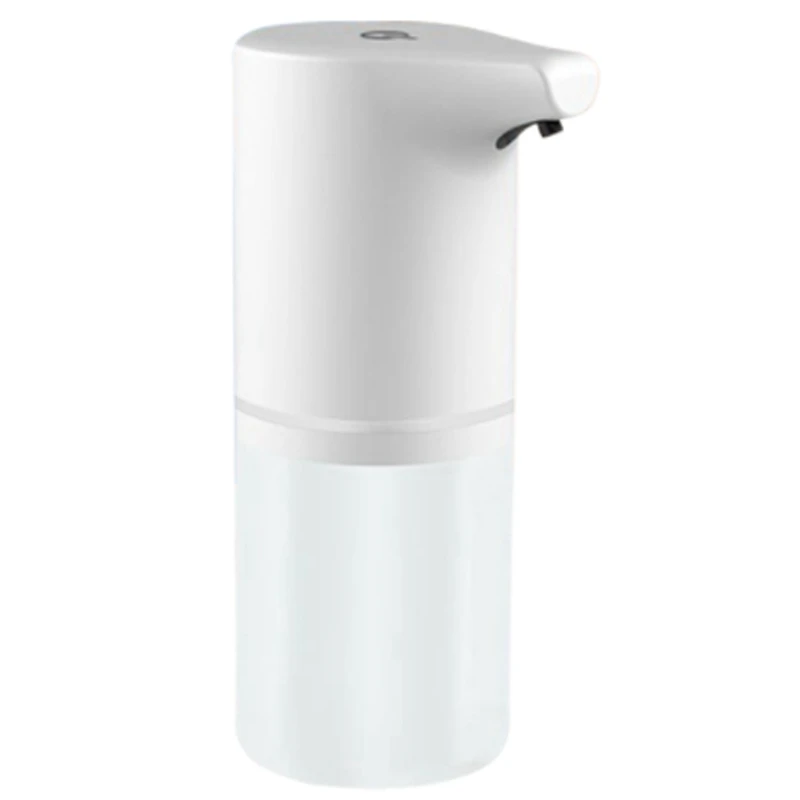 

Foam Machine Touchless Automatic Soap Dispenser USB Charging Smart Home Infrared Sensor Foam Soap Dispenser Hand