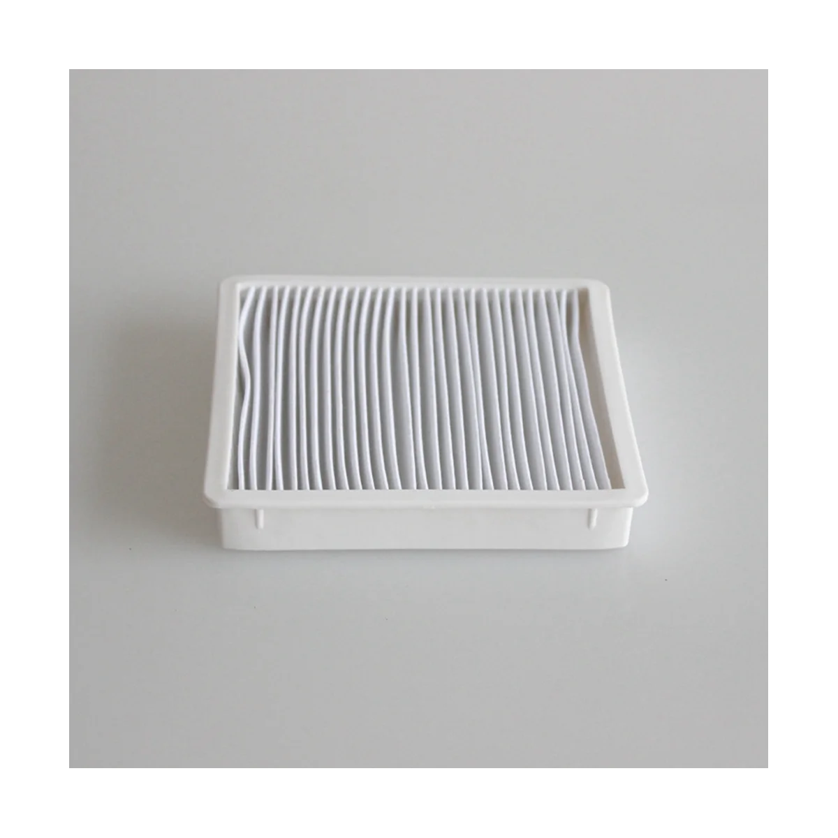 6 шт. H11 пылевой HEPA-фильтр для DJ63-00672D SC4300 SC4470 SC4550 SC4750-B610W детали робота-пылесоса