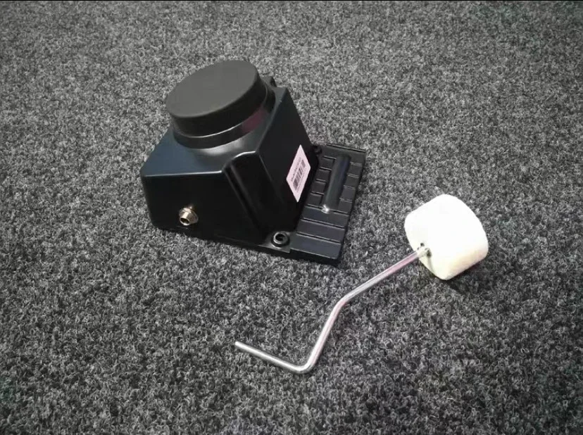 Триггер для барабана совместимый с планшетом Roland Nux Medeli