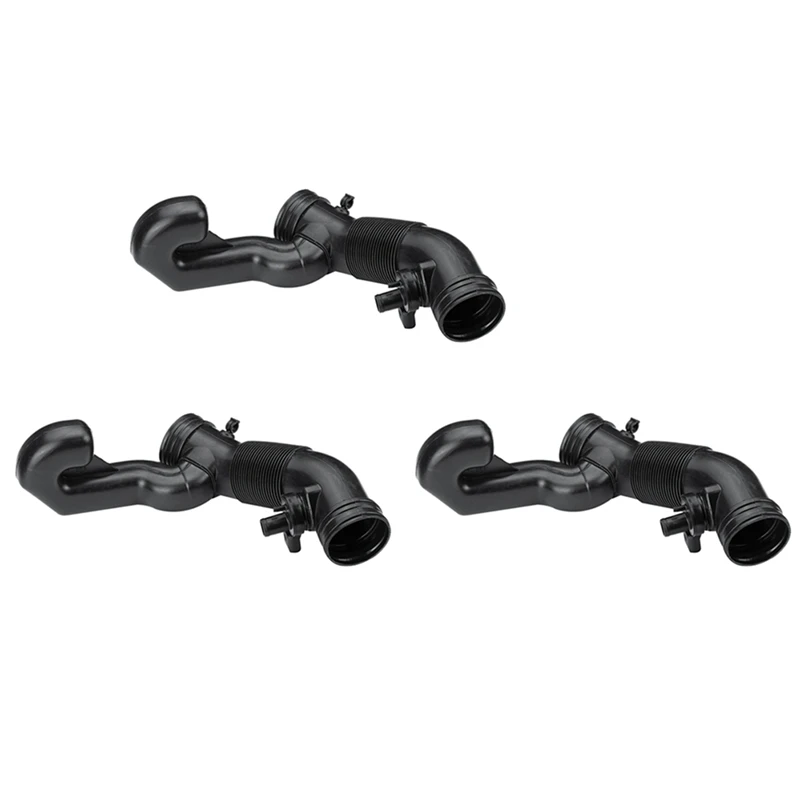 

Шланг Воздушный Автомобильный Универсальный 1J0129684AM 1J0 129684AM 1J0 129684 AM