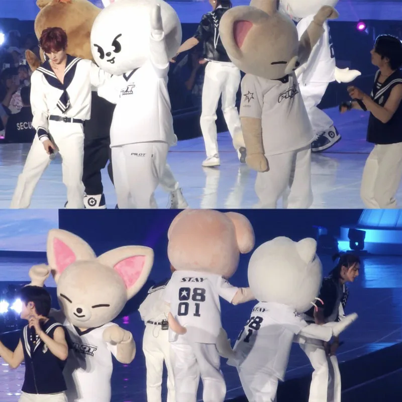 Футболка с принтом Kpop Seungmin FELIX HYUNJIN JEONGIN MINHO рубашка короткими рукавами футболка