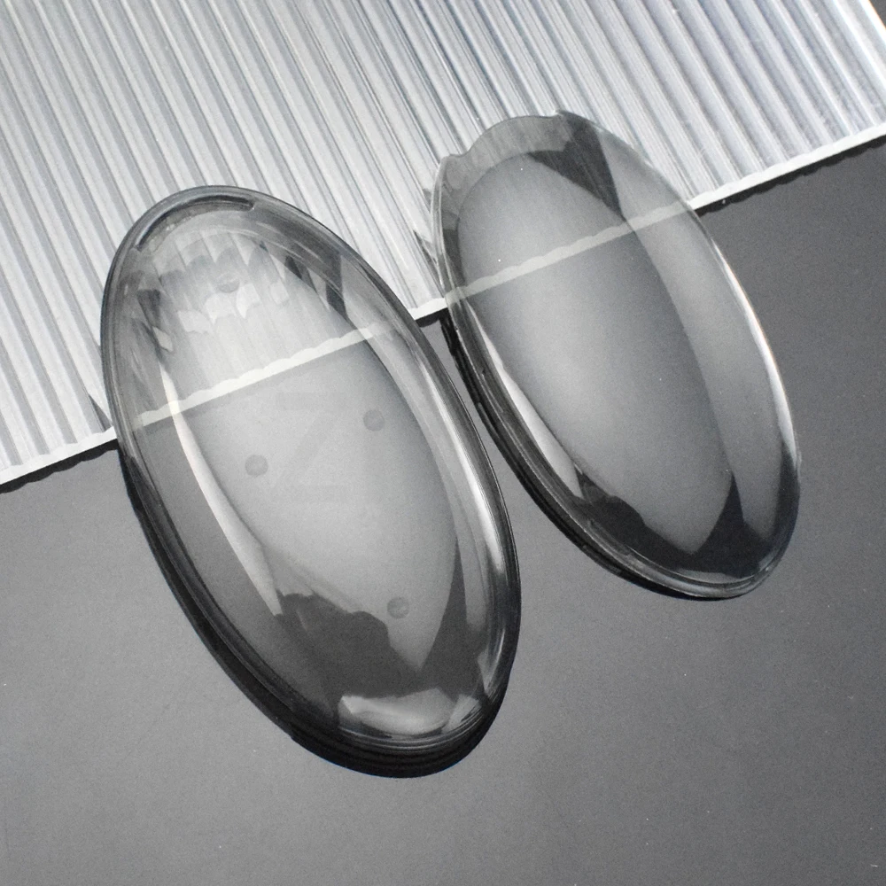 

Прозрачный чехол для ключей, прочный защитный чехол из ТПУ с золотой отделкой, подходит для Hyundai 24 Kona N-Line, 2024 Elantra SEL 2023 IONIQ 6