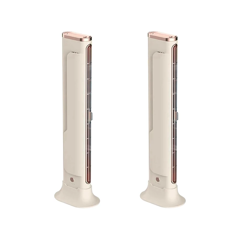 Охлаждающий вентилятор настольный башенный портативный кондиционер