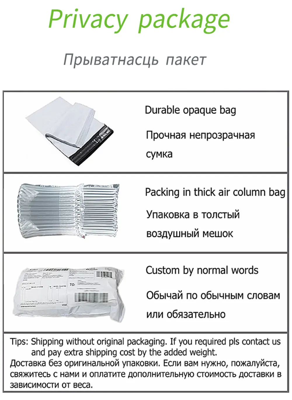 Вибратор для клитора женские вибраторы женщин Стимулятор с женским стимулятором