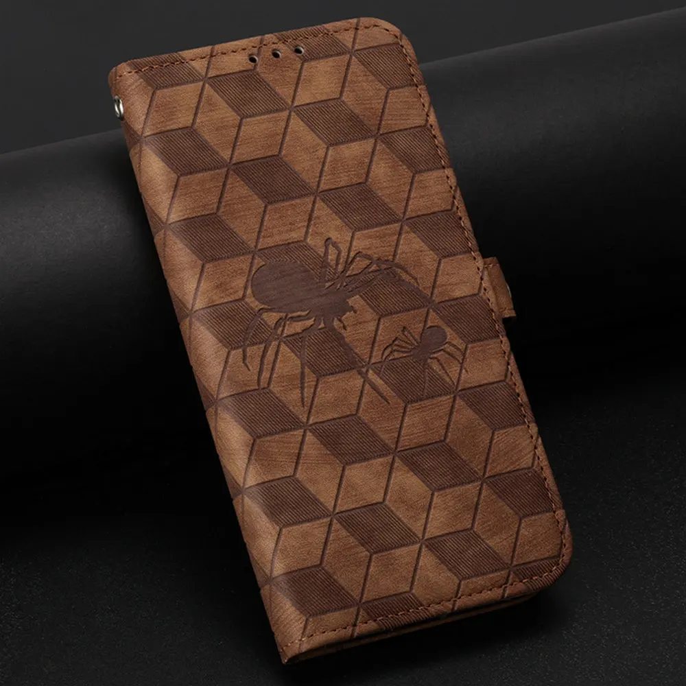 

Redmi 10a 10c 10 c 2022 роскошный кожаный магнитный чехол с текстурой для Xiaomi Redmi 10 искусственный кошелек Funda Redmi 9c 9 c NFC флип-чехол