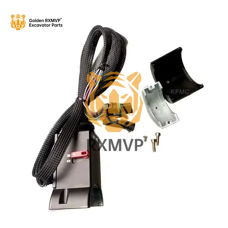 Для коробки передач рычага переключения управления 238270 а1 0501210702 0501216209 Колесный