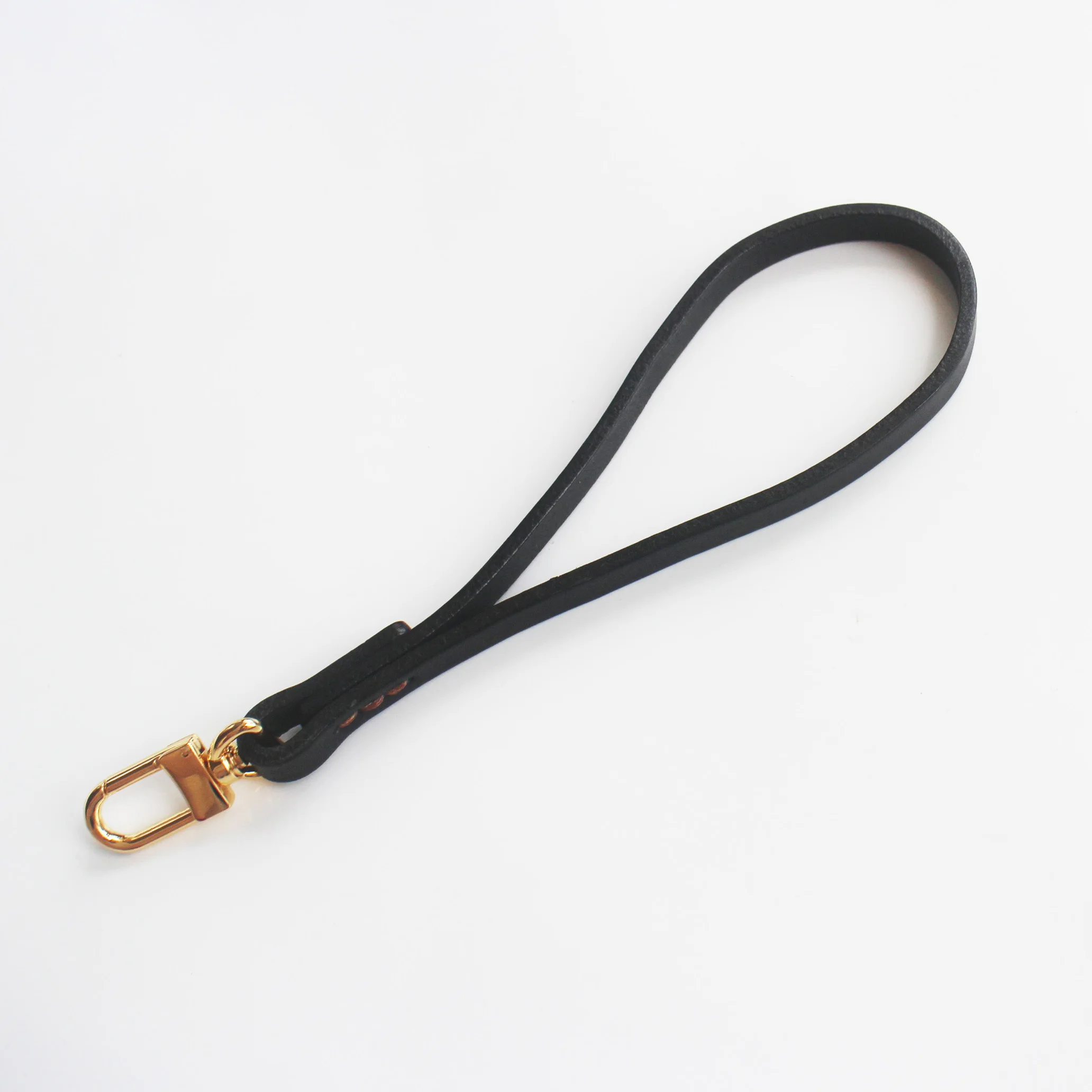 Ремешок ручной работы из кожи скелета горного окна шелкопряда импортный ремешок