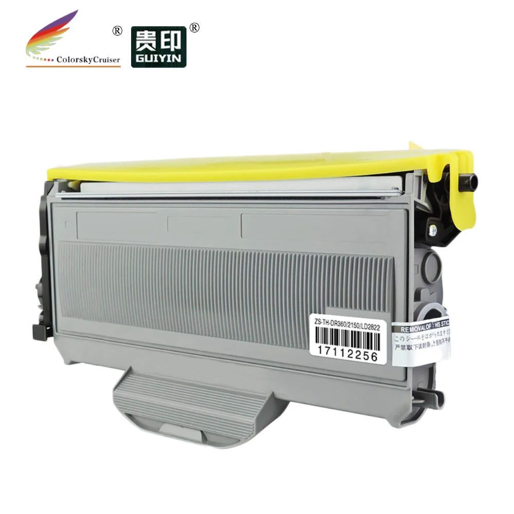 Лазерный картридж для принтера (телефон) | Компьютеры и офис