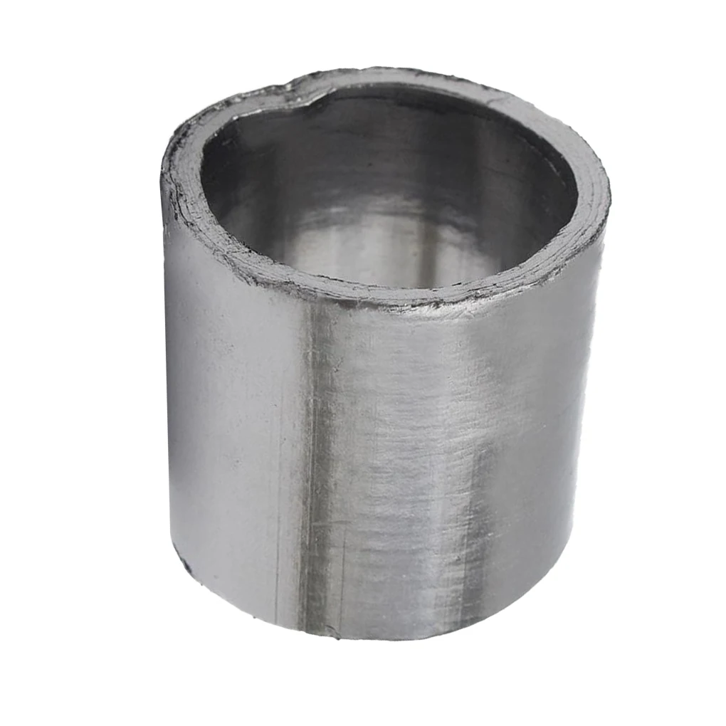 

Сменная деталь для выхлопной трубы Vespa GTS GTV IE GT S Super 125 250 300 cc