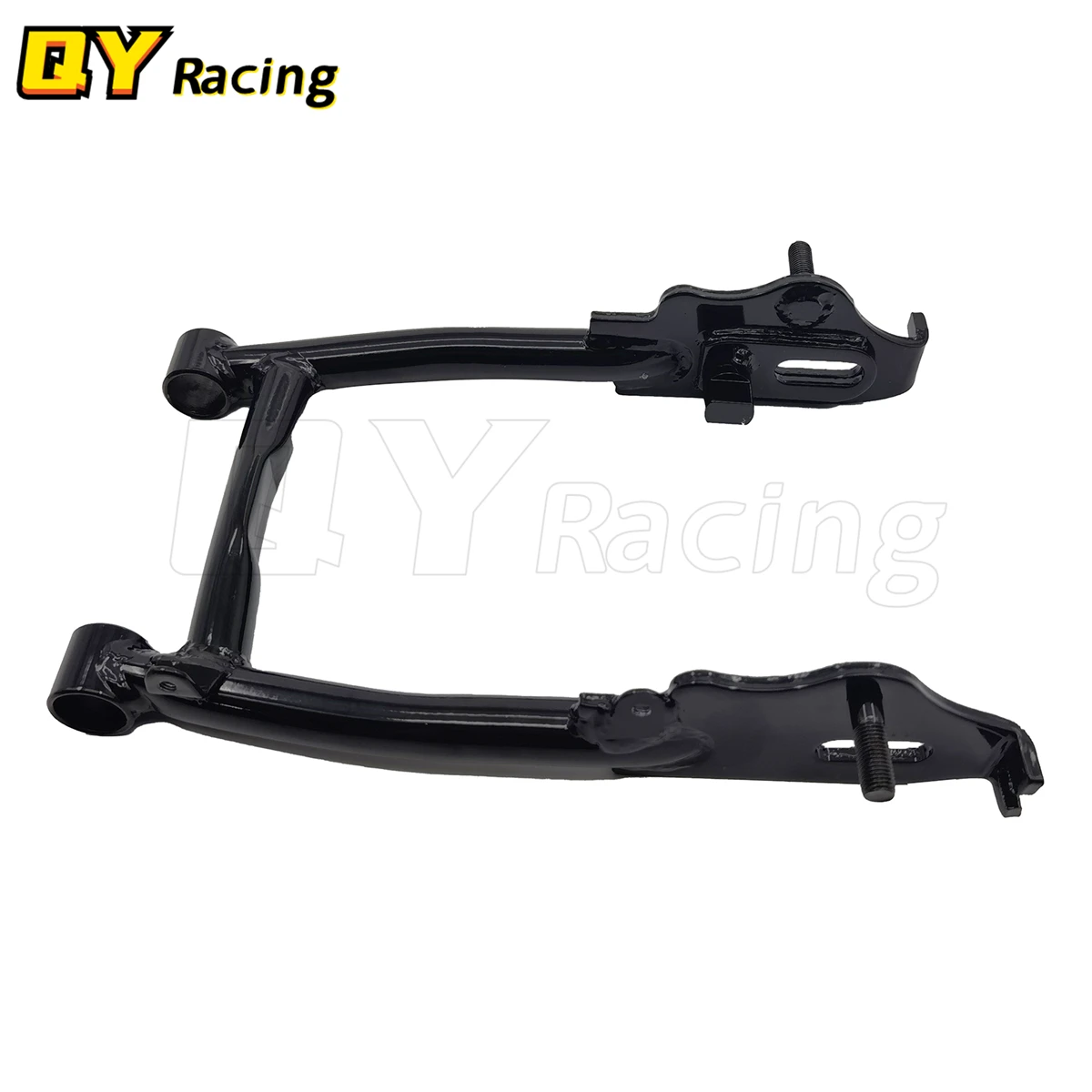 

Motorcycle Kickstand Centerstand Foot Center Stand Holder For Monkey Mini Trail Bike DAX Z50A Z50R Z50J Z110 Z125 Accessories