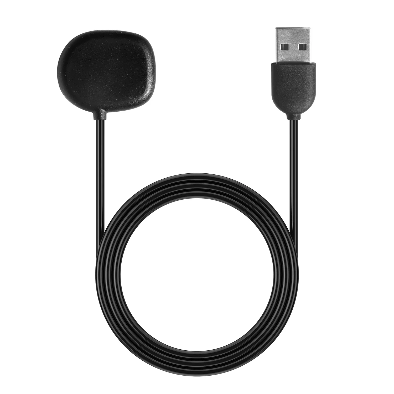Зарядный кабель для часов Amazfit Balance