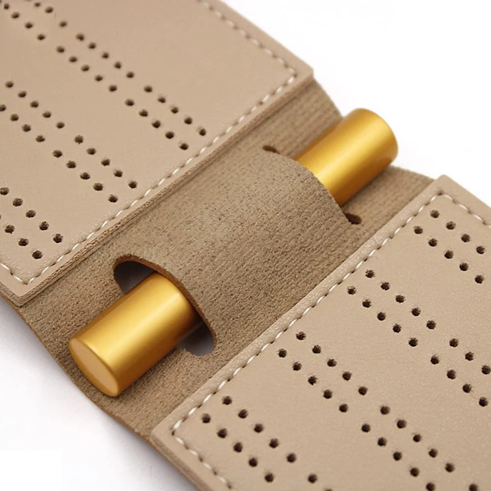 Набор настольных игр Cribbage настольные игры Дюжина гладкий дизайн высокое