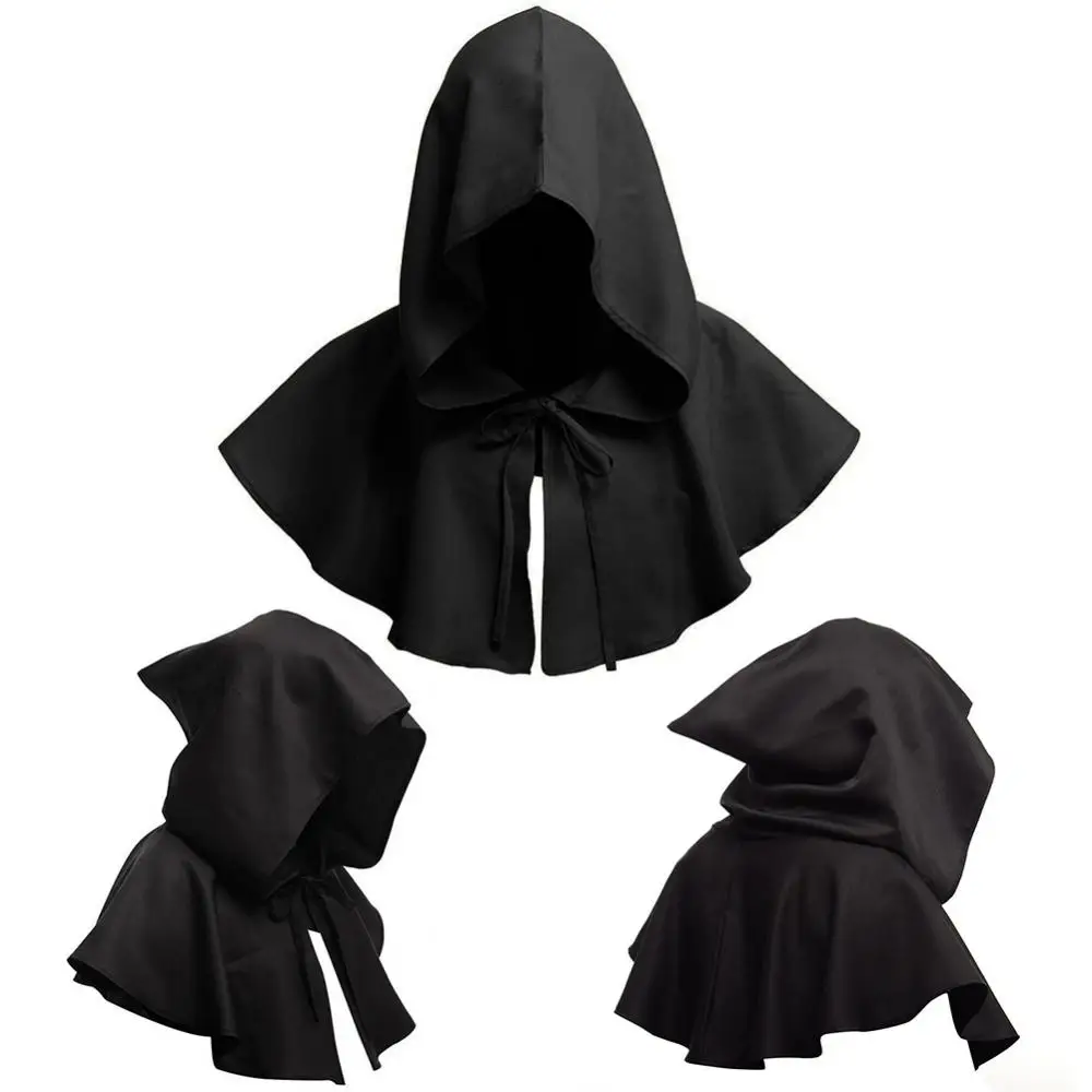 мужской плащ готический тренч bloodborne. плащ с капюшоном талион. плащ-мантель средневековый. плащ с капюшоном из ткани. вельветовый плащ арвен.