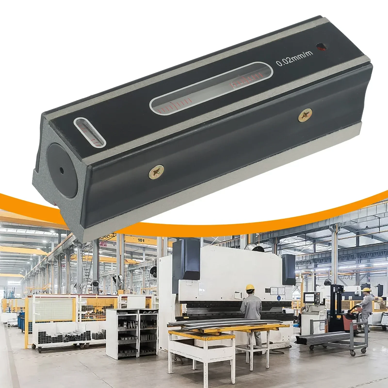 Рабочая плоскость градуированные пузырьковые флаконы промышленного класса