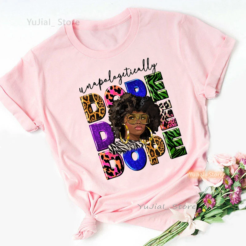 Футболка женская с графическим принтом Никогда Не останавливай трюк