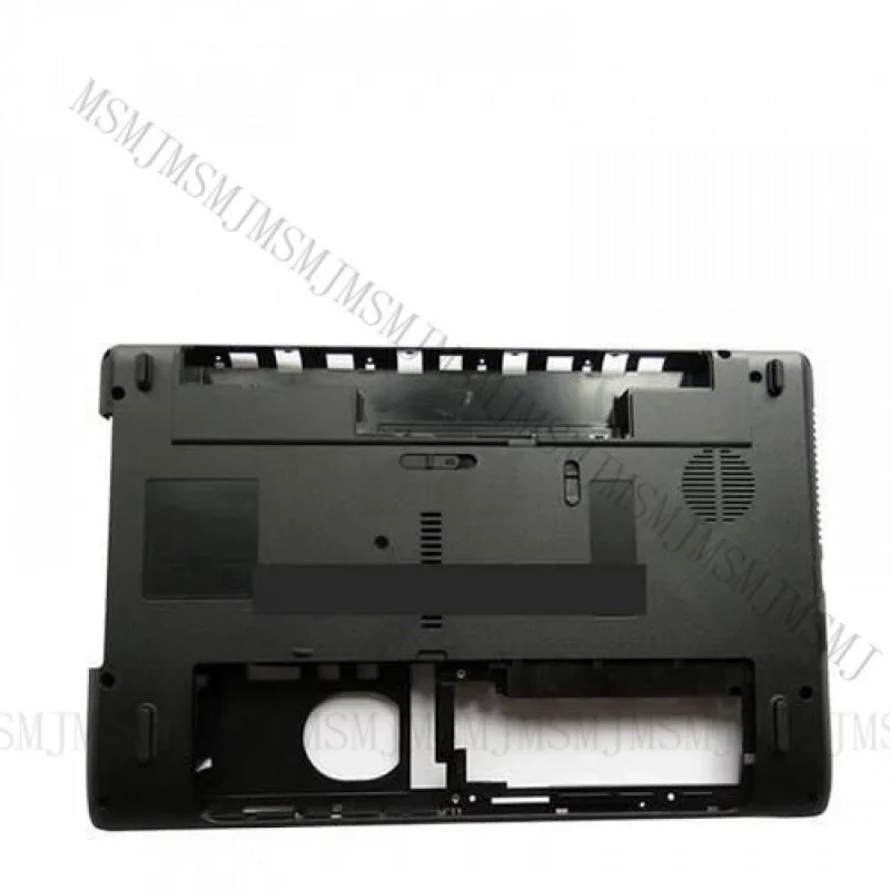 5742 5252 5253 5336 5552 5552G 5736 5736G 5736Z 5742Z Базовая крышка для Acer Aspire (art.: 3920d3c1c1c19) - 3920d3c1c1c19
