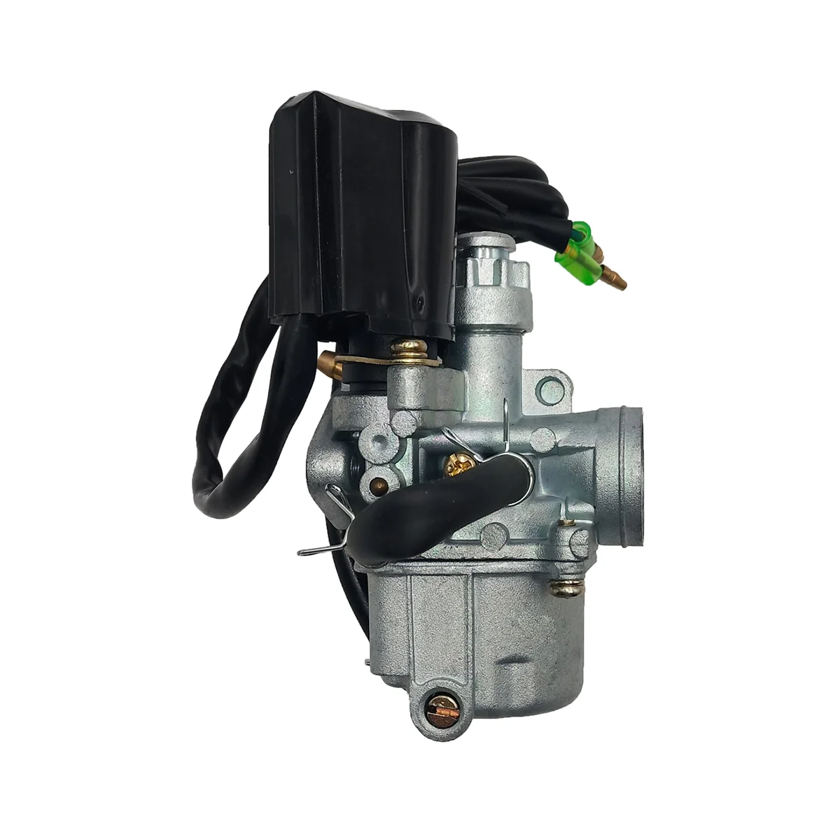 Карбюратор для NQ50 84-85 Spree карбюратор/1984-Новый 16100-GK8-673