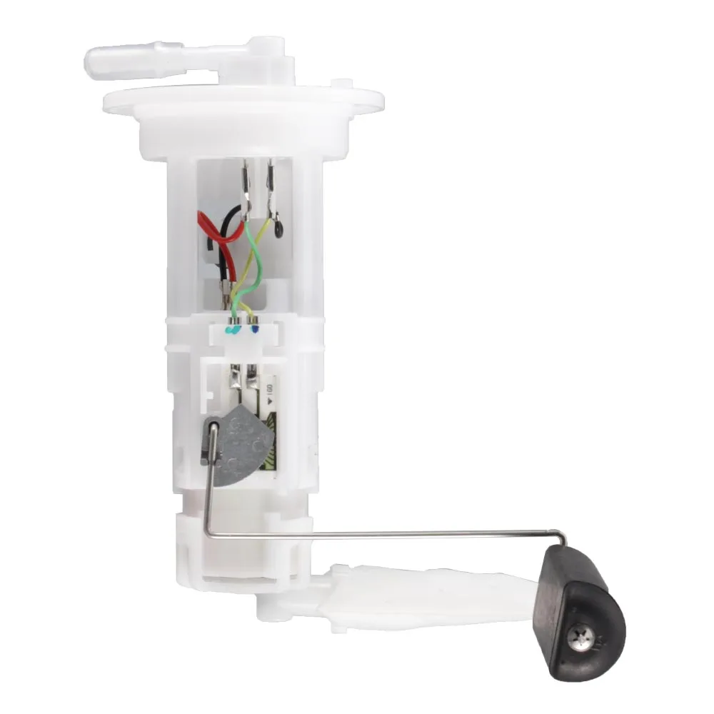 ​ Топливный насос в сборе KYY-4GYD SDH125-23 Высококачественное оборудование для