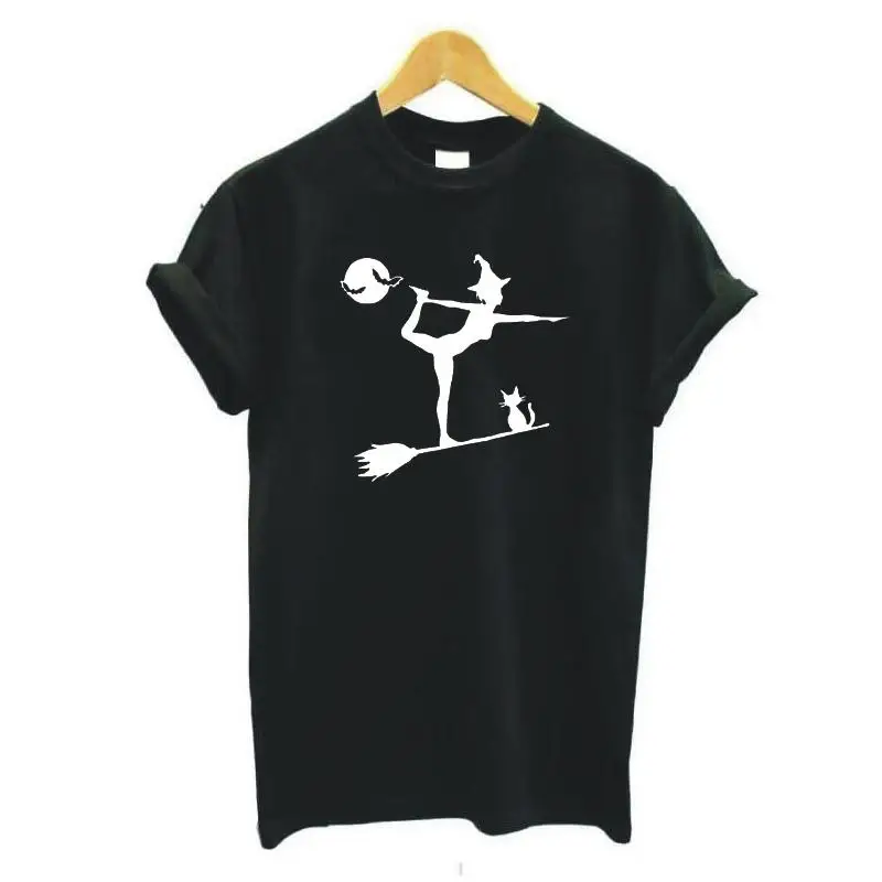 

Funny Print T Shirt Women Tops Summer Short Sleeve Cotton Tee Shirt Femme Cotton Women Tshirt Casual Tshirt Camisetas Mujer