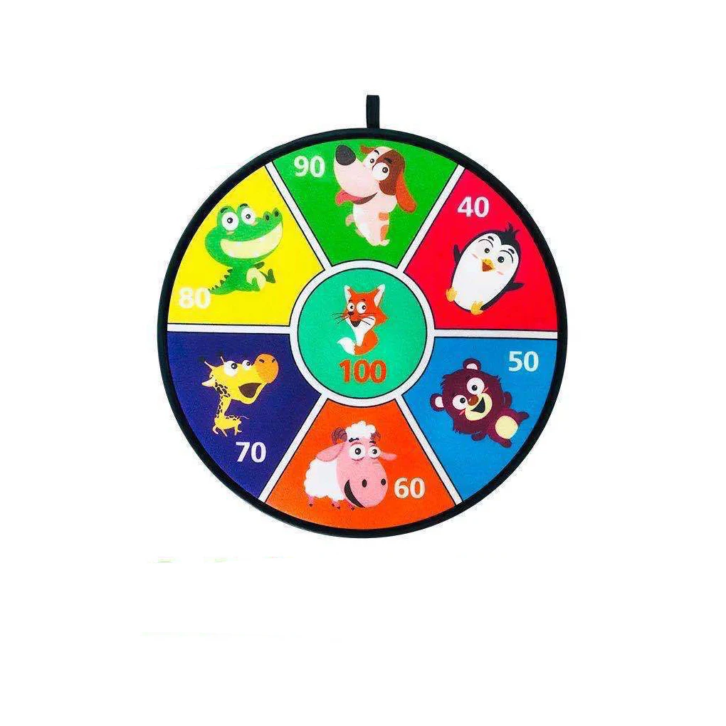 

Детская доска, портативные подвесные круглые развивающие интерактивные домашние дошкольные парки, садовые доски, игрушечные черные цифры