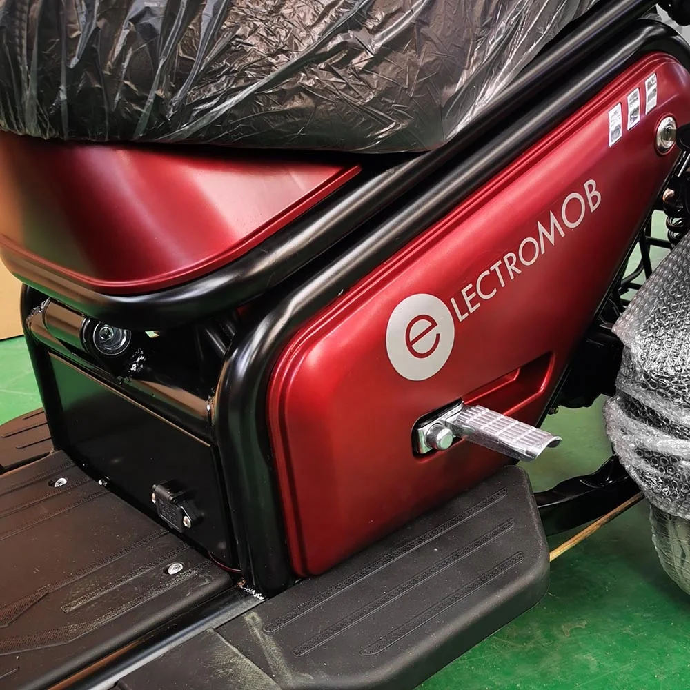 Электрический трехколесный велосипед 650 Вт 500 350 с разным мотором 3 колесный CE для