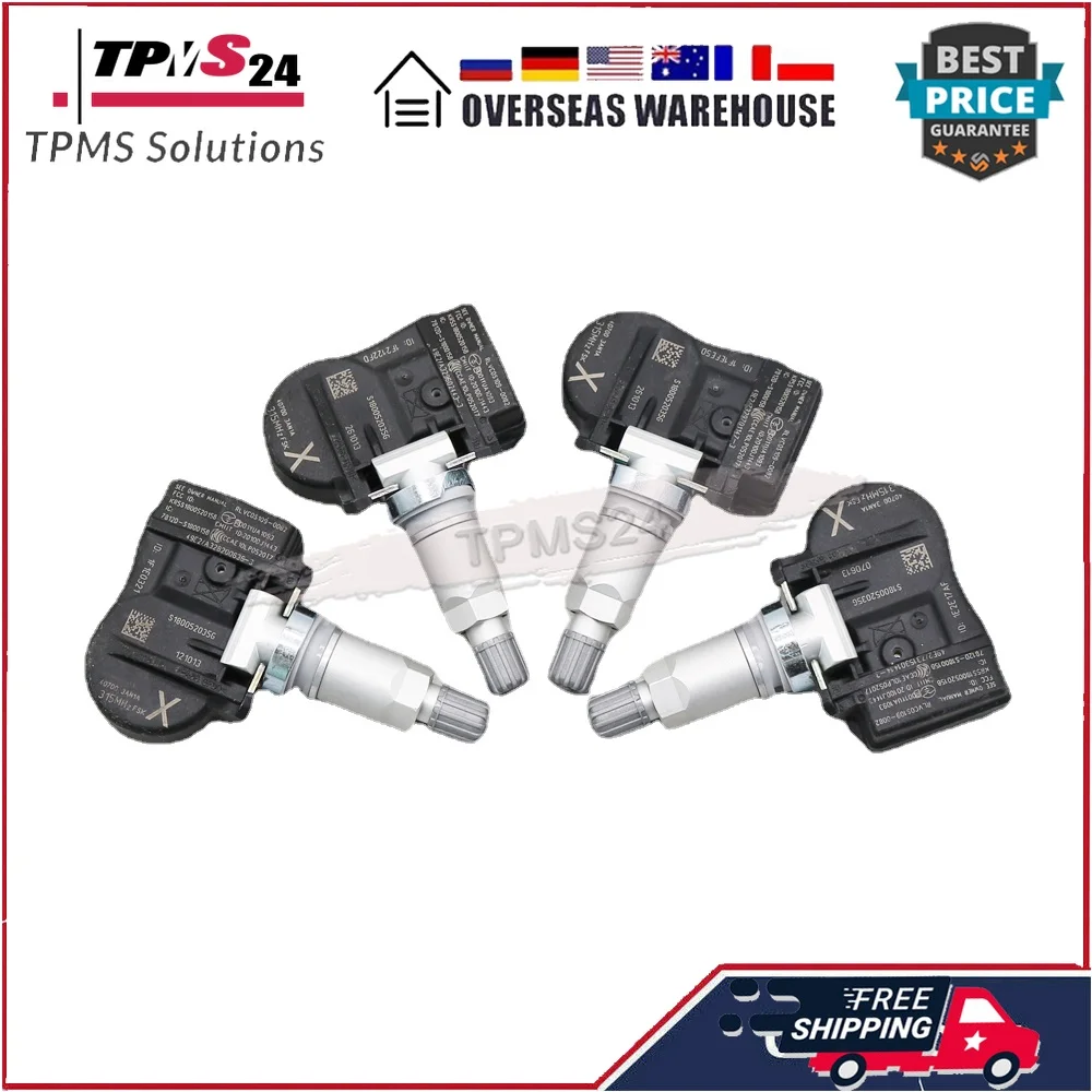 nissan leaf sentra versa