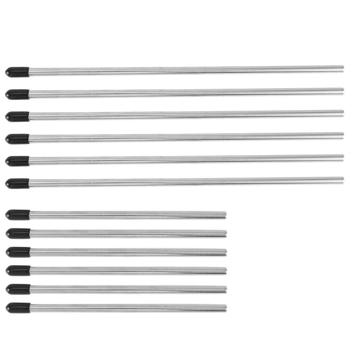 Вставка для посудомоечной машины подходит бутылок Sodastream универсальный