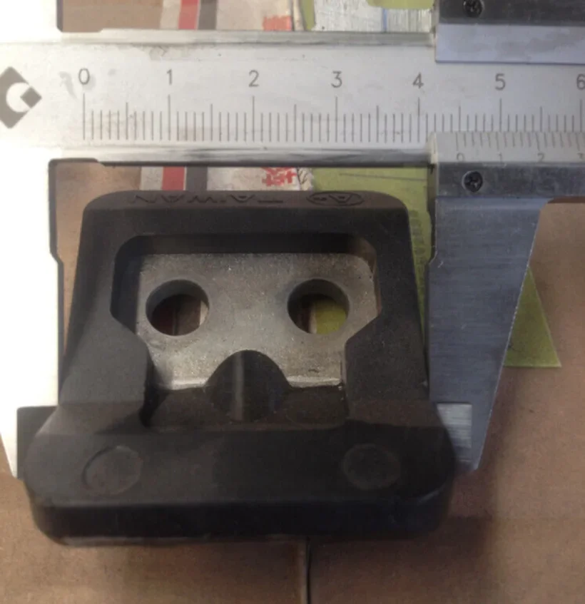 Зажимы для обода шин мотоцикла пальто шиномонтажный станок защитные детали 4 шт.