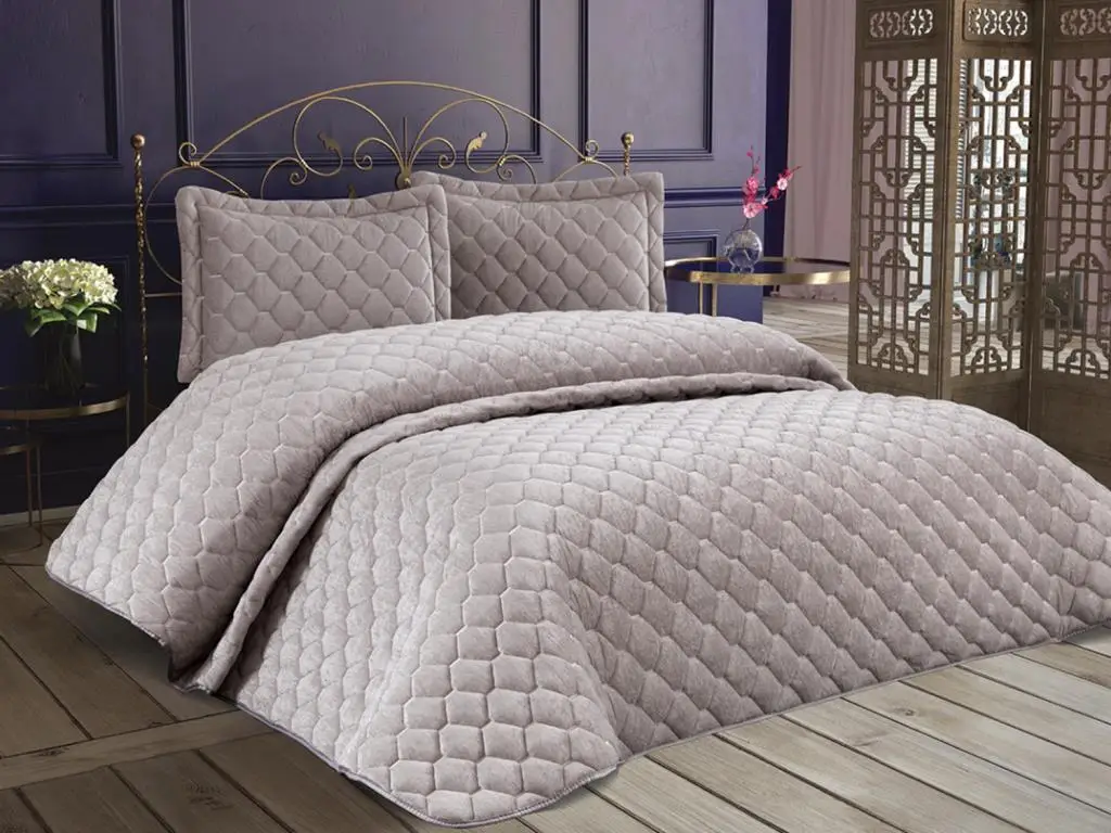 

Home Textile