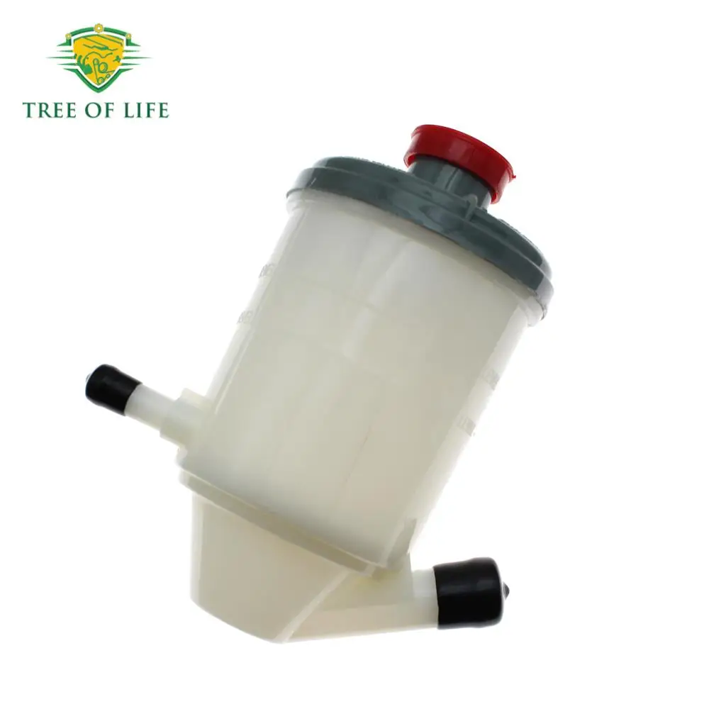 

Резервуар гидроусилителя руля и крышка для Honda Pilot 2003 2004 Acura MDX 2001 2002 2003 2004 2005 2006 53701S3VA11