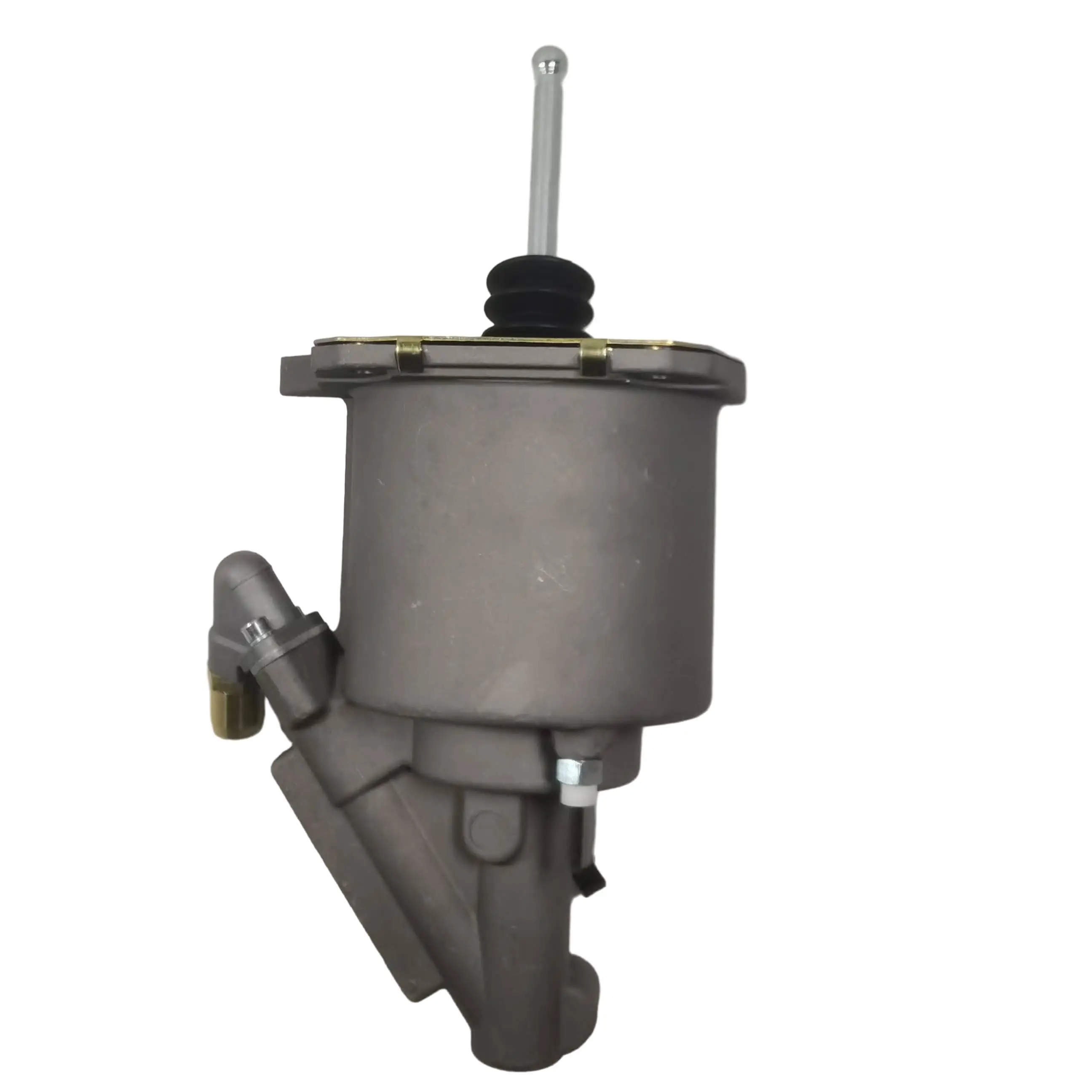 Новый Заводской Оригинальный Сервоусилитель сцепления для грузовых клапанов