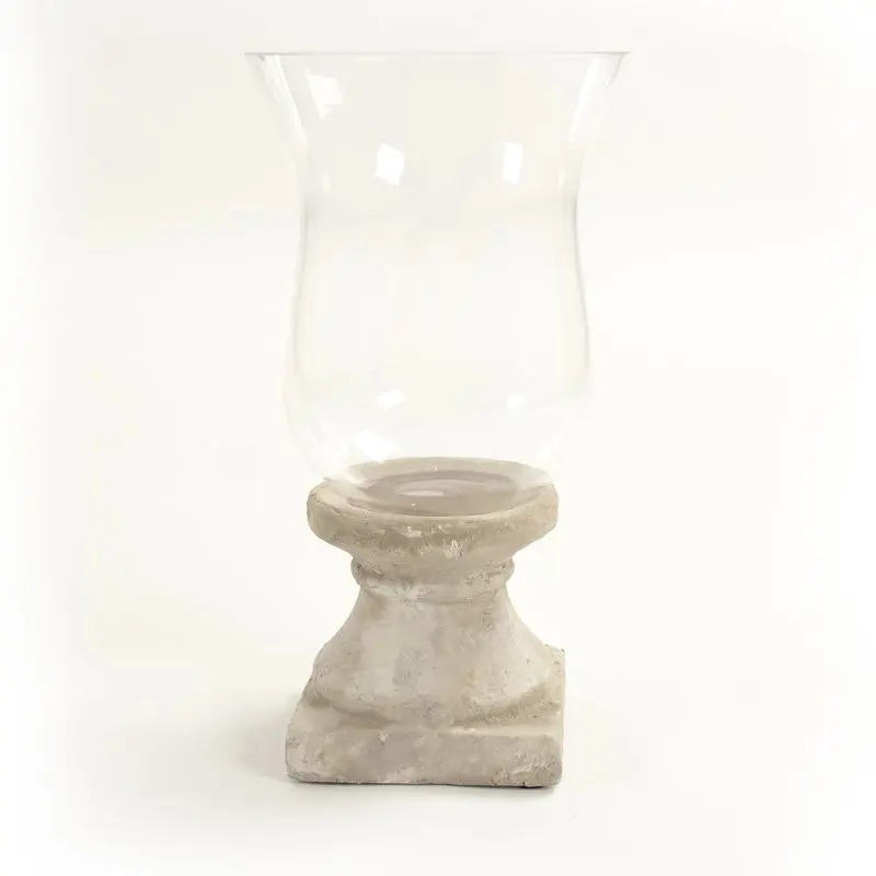 

Маленький подсвечник