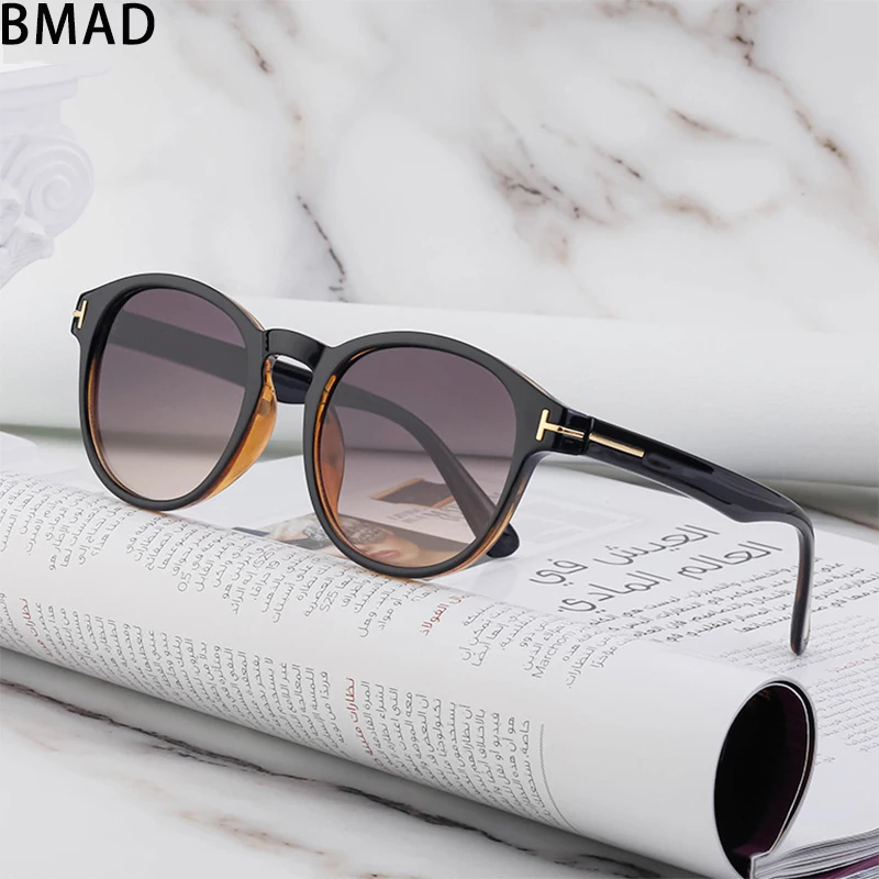 

Round Sunglasses Women Vintage Sunglasses Fashion Glasses Oculos Dropshipping Baby Festival Accessories Gafas De Sol Lentes Bril