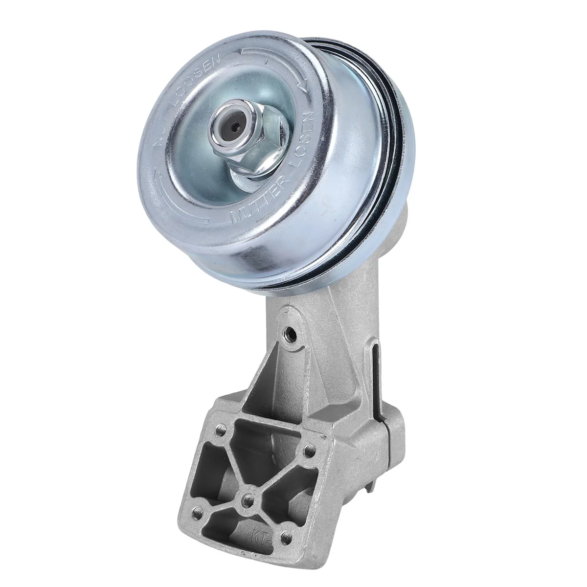 Головка шестерни для Stihl FS160 FS180 FS220 FS220K FS280 FS280K FS290 FS300 FS310 FS350 FS400 FS450 FS480