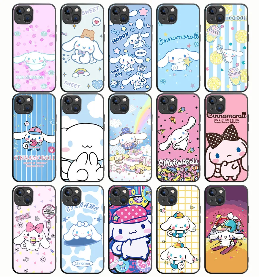 Женская коричная мягкая фотолампа для Realme 8 8i 7 7i 6 6i 5 5i 3 3i Pro S-21 6S