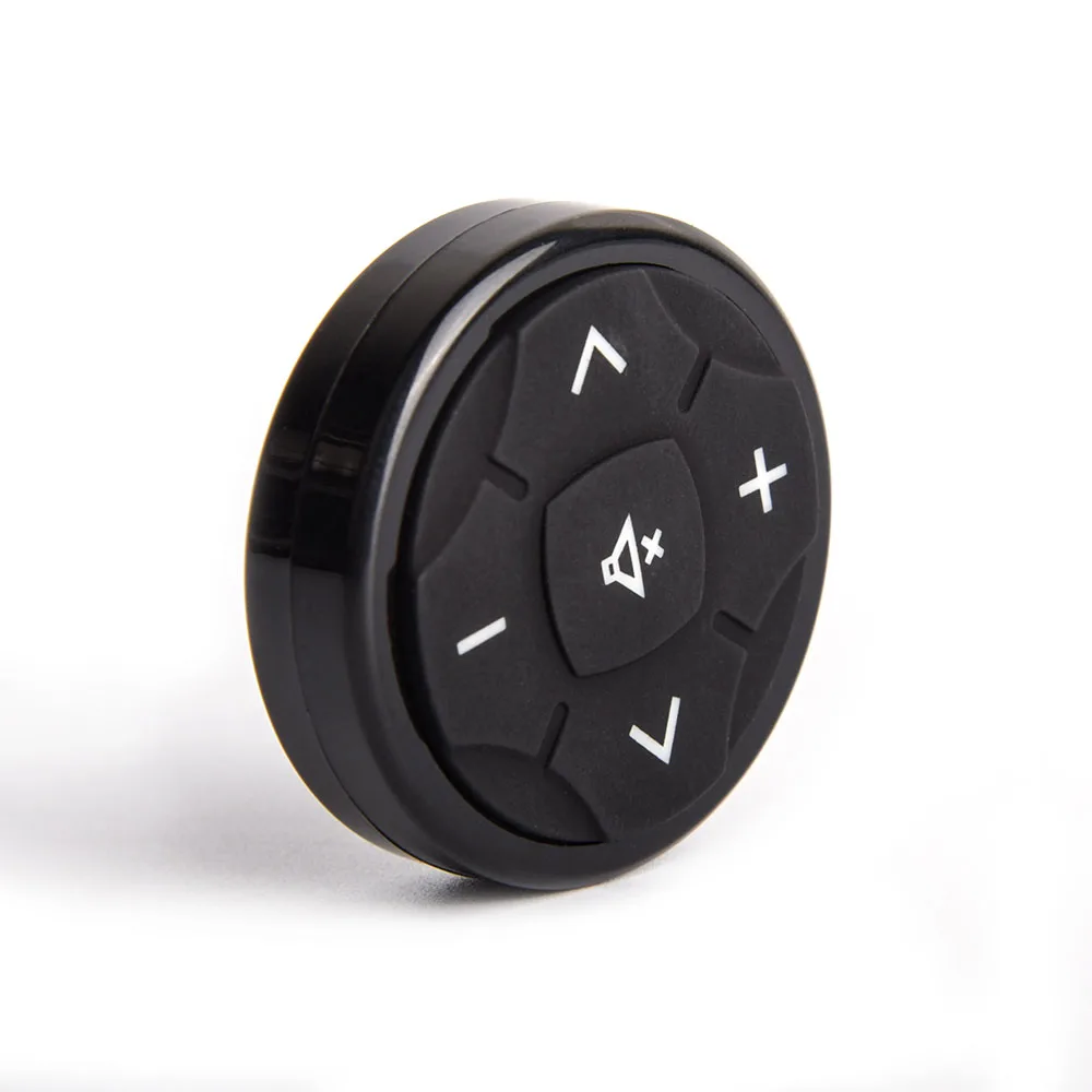 Беспроводные колеса. Беспроводные кнопки на руль. Wireless remote control на руль. Блютуз кнопки на руль для магнитолы mitsubishi l200. Mouse wheel кнопка.