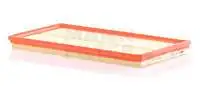 

C42002 for air filter V-CLASS W447 14 VITO W447 14 VITO W447