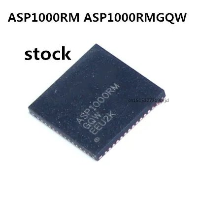 

Original 2pcs / ASP1000RM ASP1000RMGQW