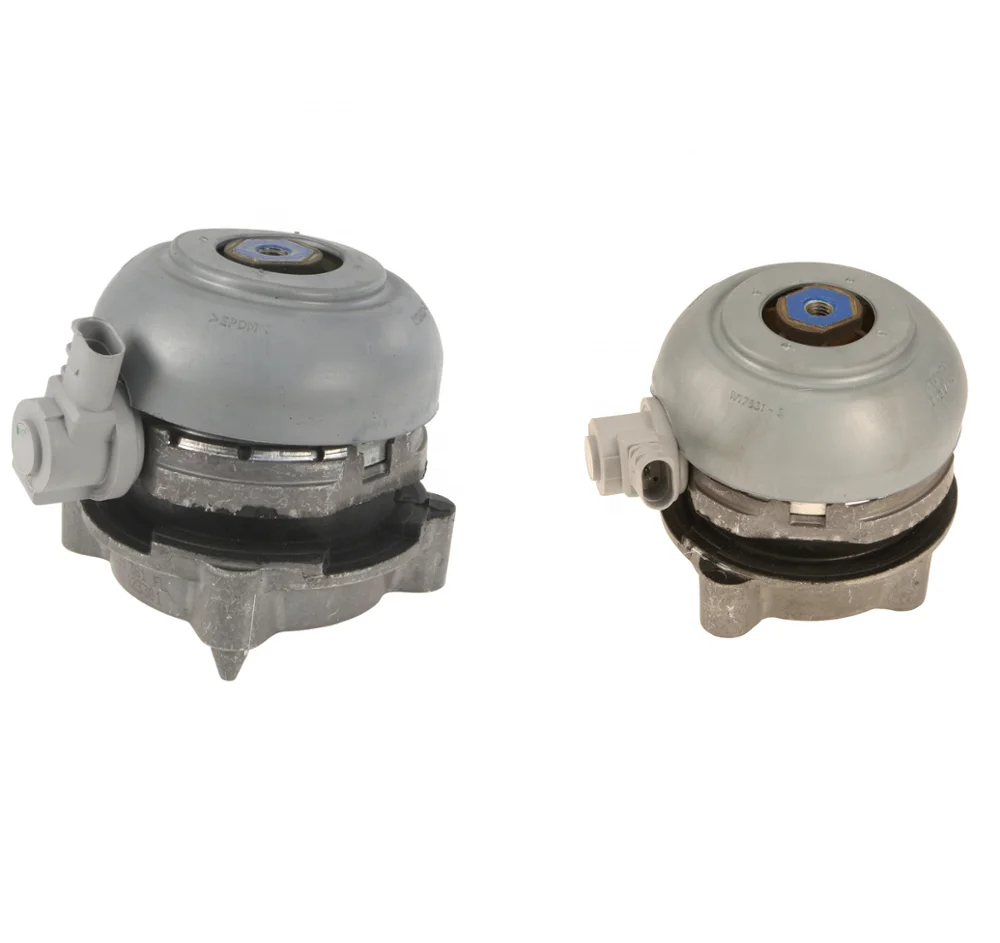 

Engine Mounts Motor Electric 4E0 199 381 FP 4E0 199 381FJ 4E0199381FP 4E0199381FJ For ad A8 Quattro S8