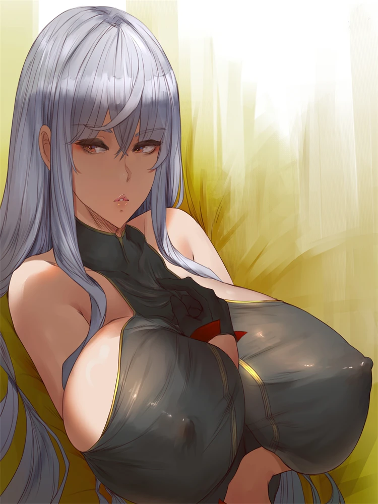 

Постельное белье из натурального бархата с молочным волокном, x 2 м