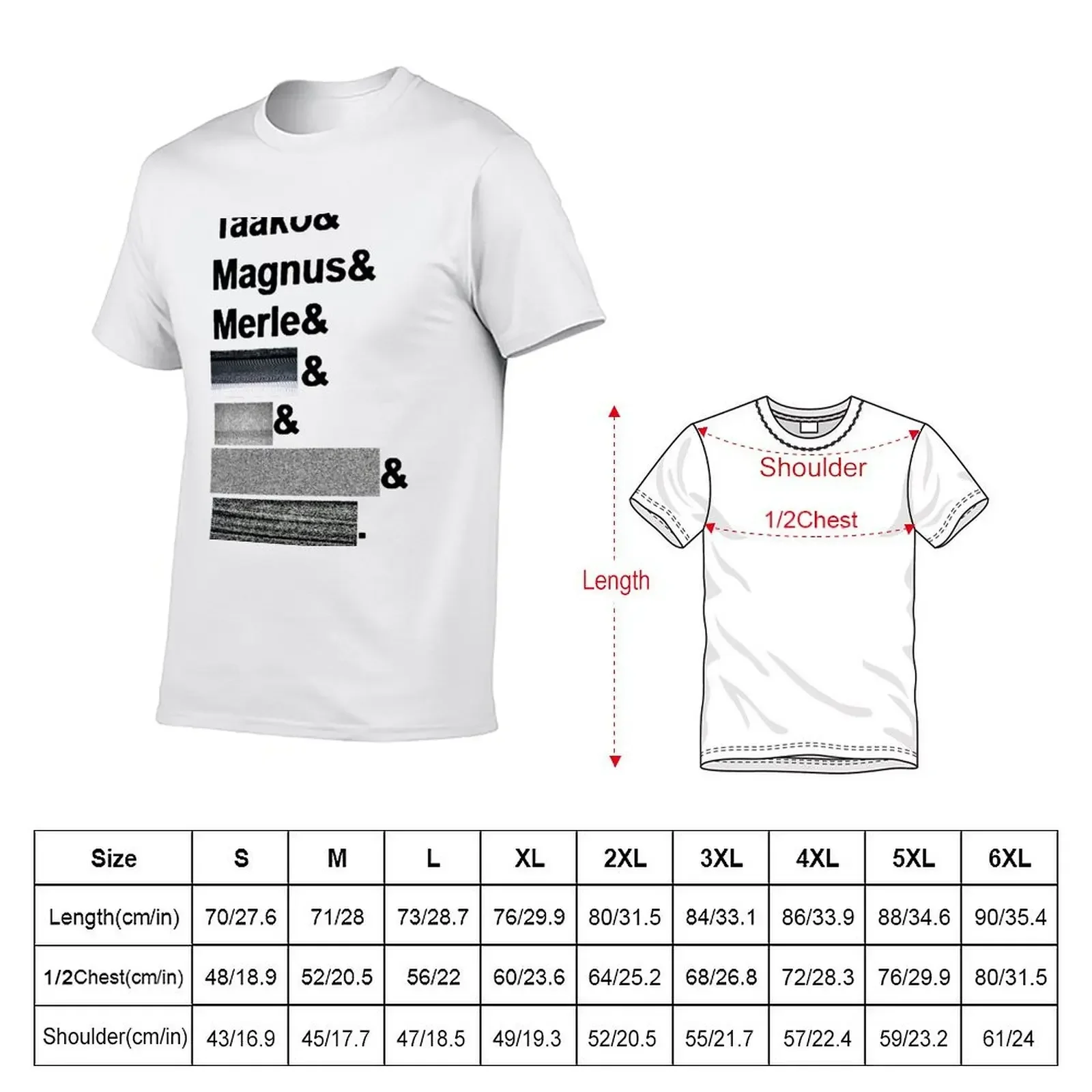 who? TAZ T-Shirt sweat graphic t shirts essential shirt men clothing