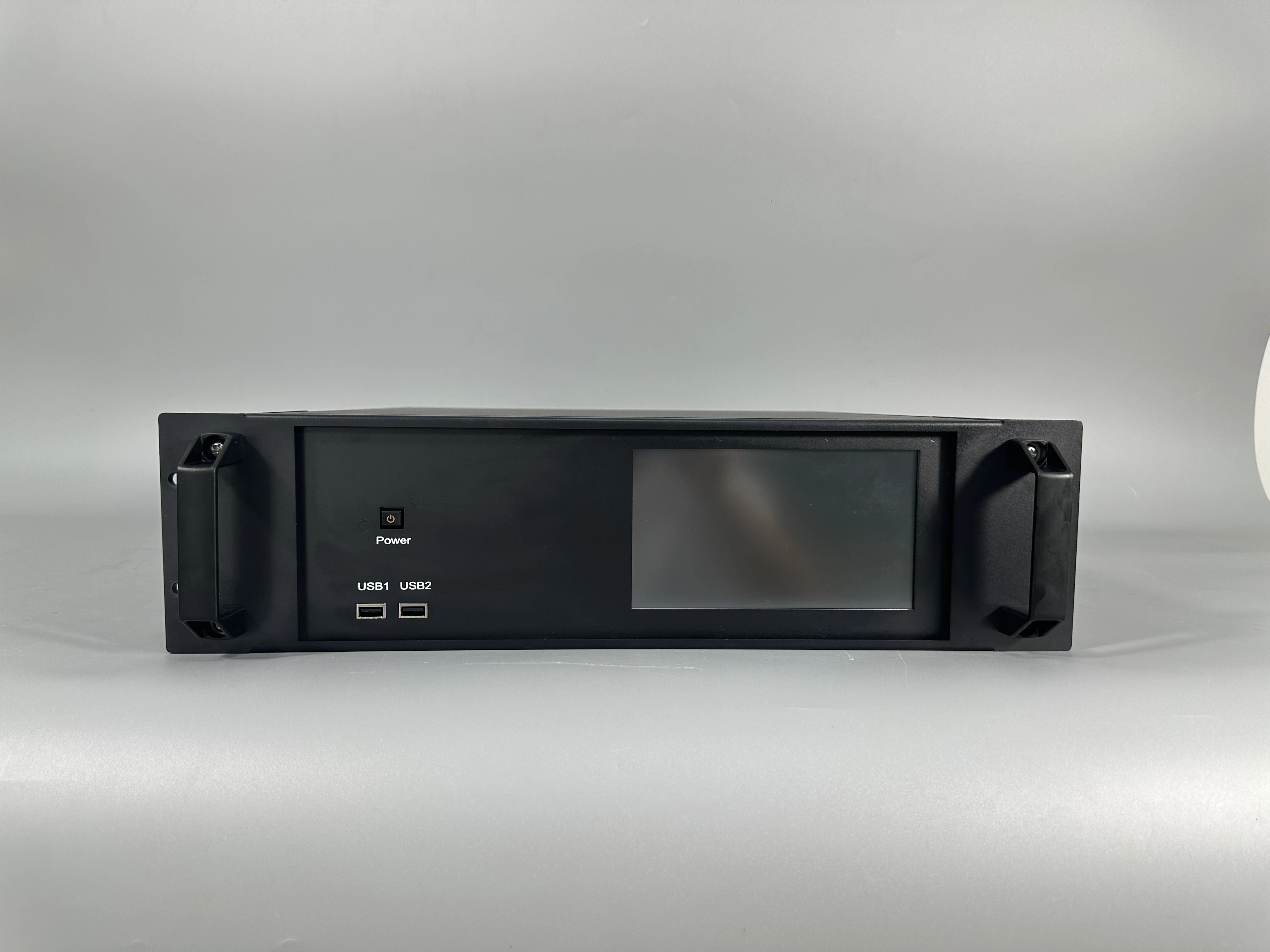 Контроллер consola MA2 с каркасом для рыбалки 8 портов 4096 шт. блок обработки red NPU