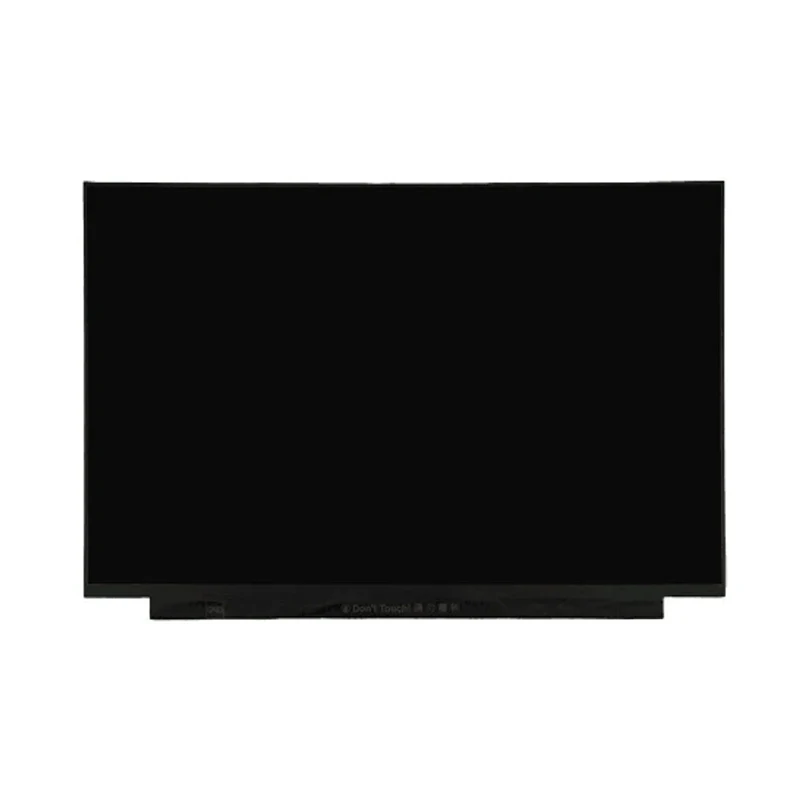 L98563-001 NV140FHM N4K 14 0 дюймов 1920X108 IPS FHD 30-контактный EDP ЖК-экран для ноутбука HP ELITEBOOK 840 G6
