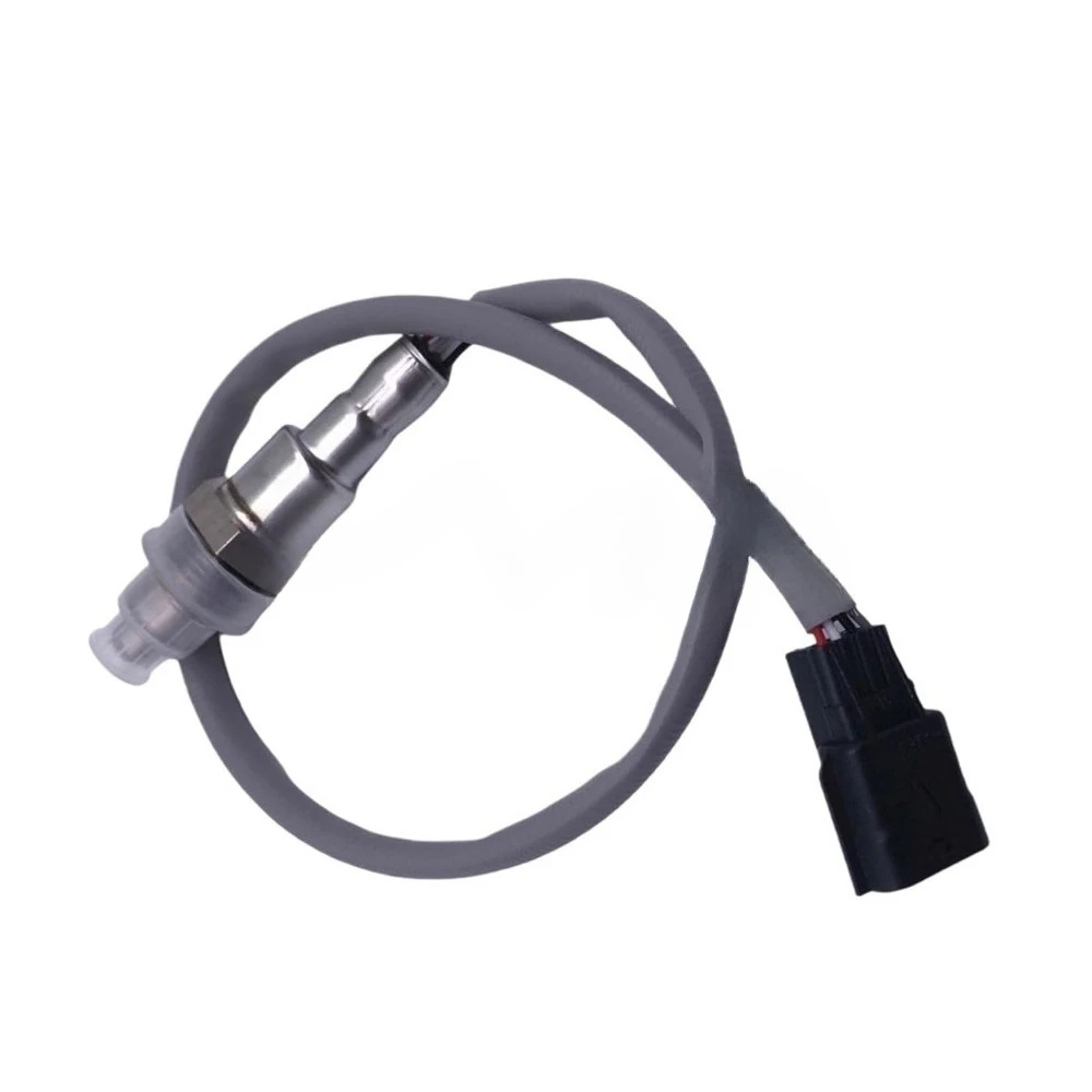 Фото OEM 9810667080 0258030340 03648574 3648574 Лямбда-зонд для C-Elysee C3 III II Opel Crossland x Peugeot 2008 №5