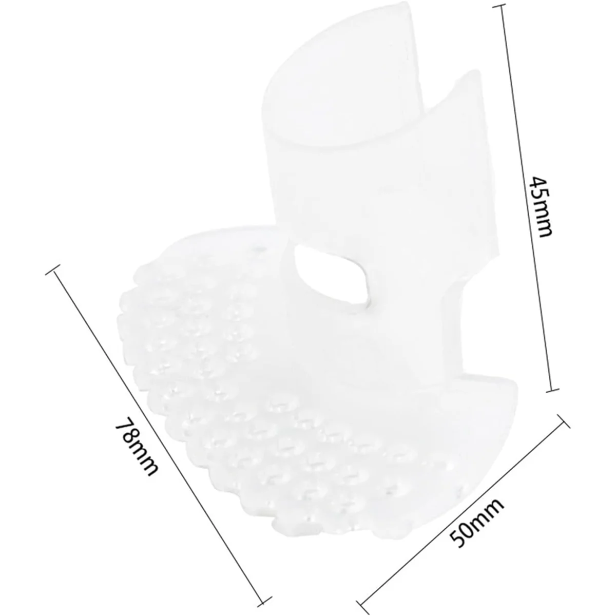 Аксессуары для пылесоса влажной и сухой уборки сменная перегородка фильтра