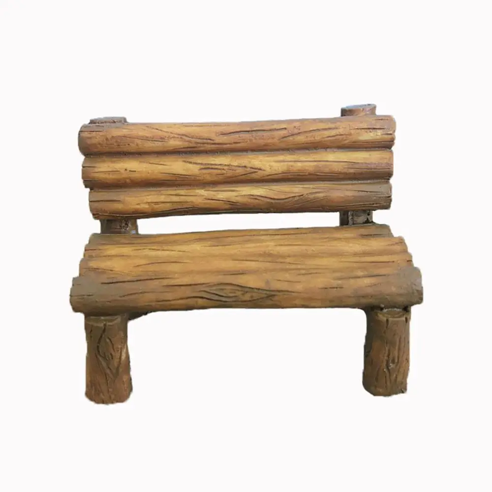 

Миниатюрная смоляная арка для кукол