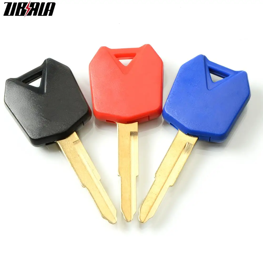 

Сменный корпус для мотоцикла с заготовкой лезвия для Kawasaki ZZR ZZR600 ZZR400 ZX9R ZX10R Z900 Z750 Z800 Z1000