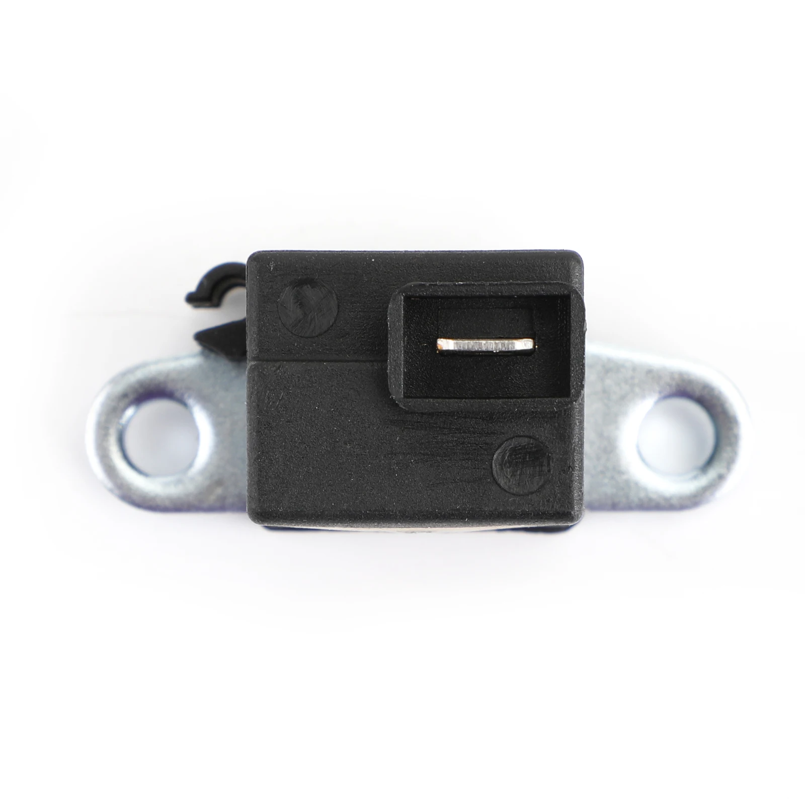 Пульсирующая катушка Areyourshop для Honda TRX250EX TRX 125 200 250 300 350 400 E EX FW TE FA TRX300 CRF230 FTR223