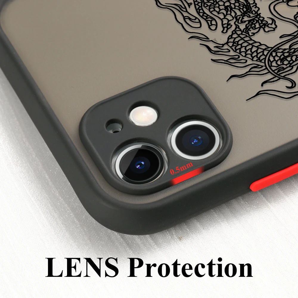 A53 Case For Samsung S23 Ultra Case A52 A52S 5G A51 A32 A52 A72 A71  Airline Ticket Funda For Samsung S22 Ultra S20 FE S21 Cover