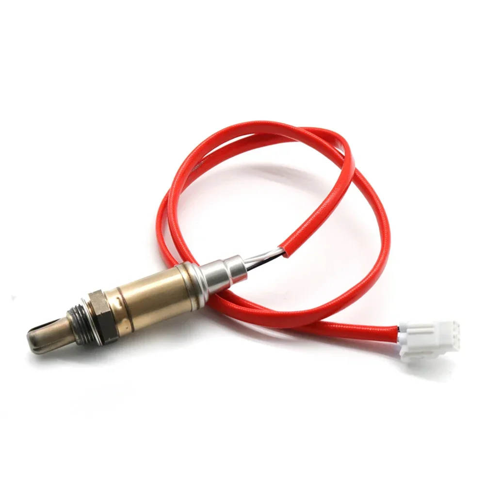 НОВЫЙ A24-B71 Лямбда O2 Датчик кислорода A24B71 для Subaru Forester SF5 EJ20 Impreza GT AWD2.0 соотношения